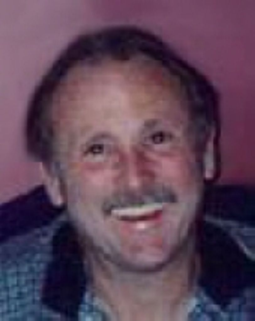 Howard  Anthony James