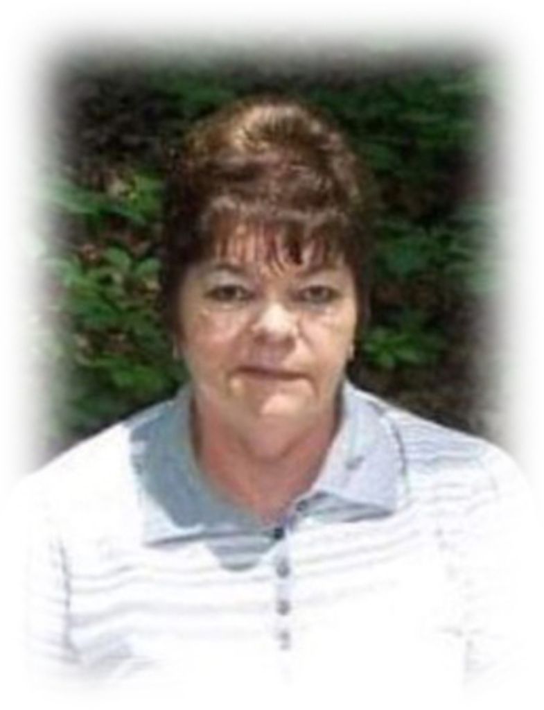 Diana "Diane" Shelton Ward Profile Photo