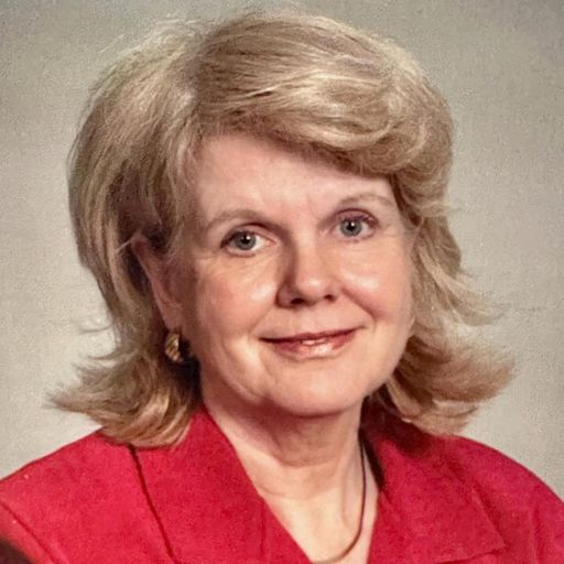 Linda Marie Nachazel Profile Photo