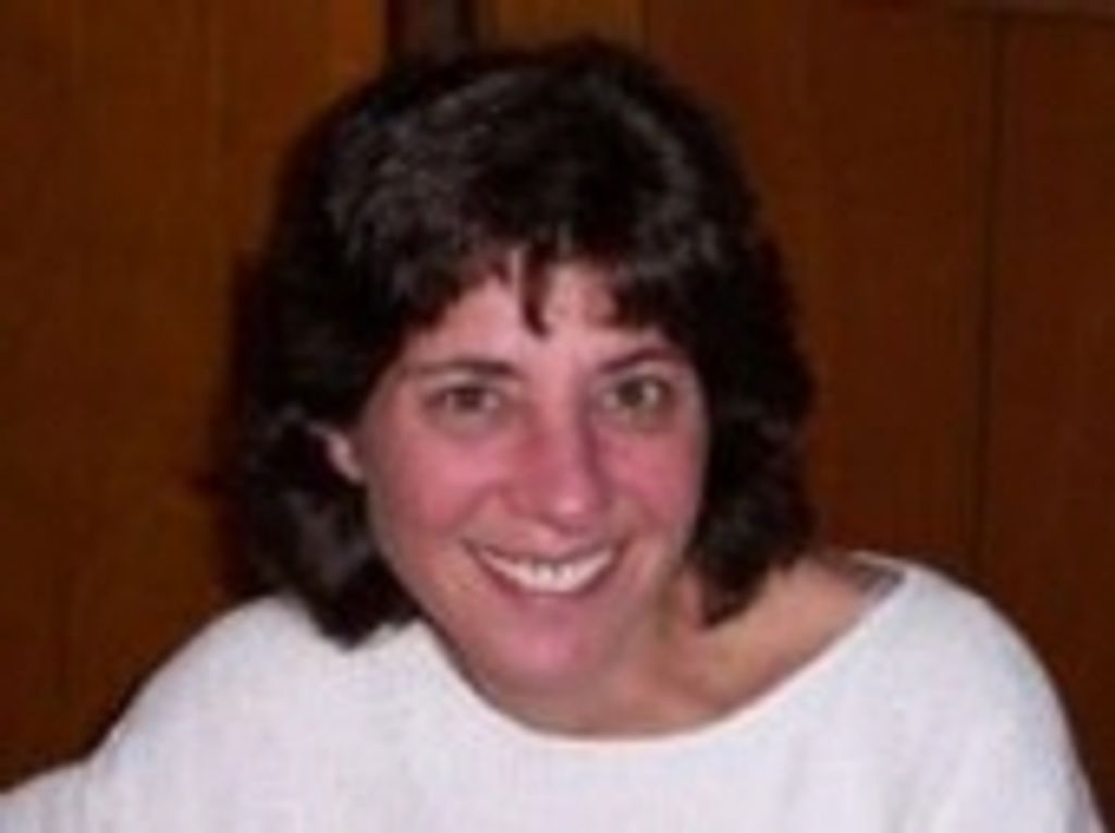 Janna Sue Rankin