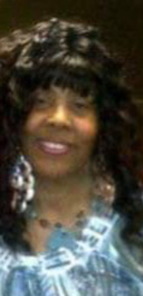Delores Bell