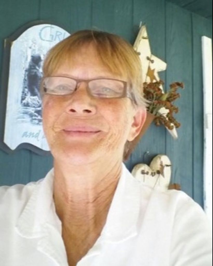 Deborah C. Poprawski
