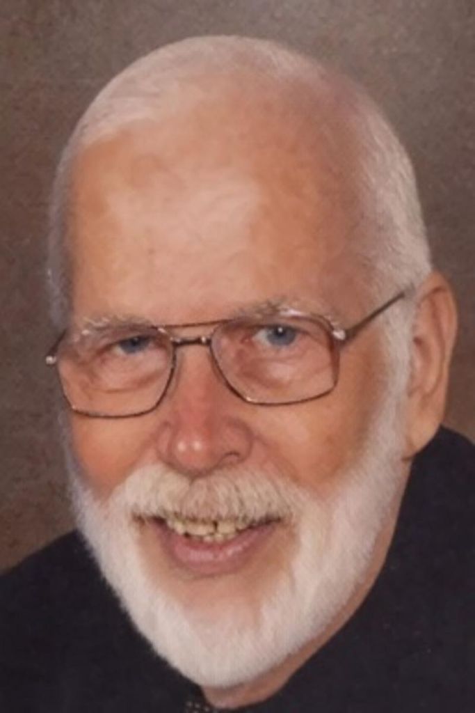Richard B. Althouse Profile Photo