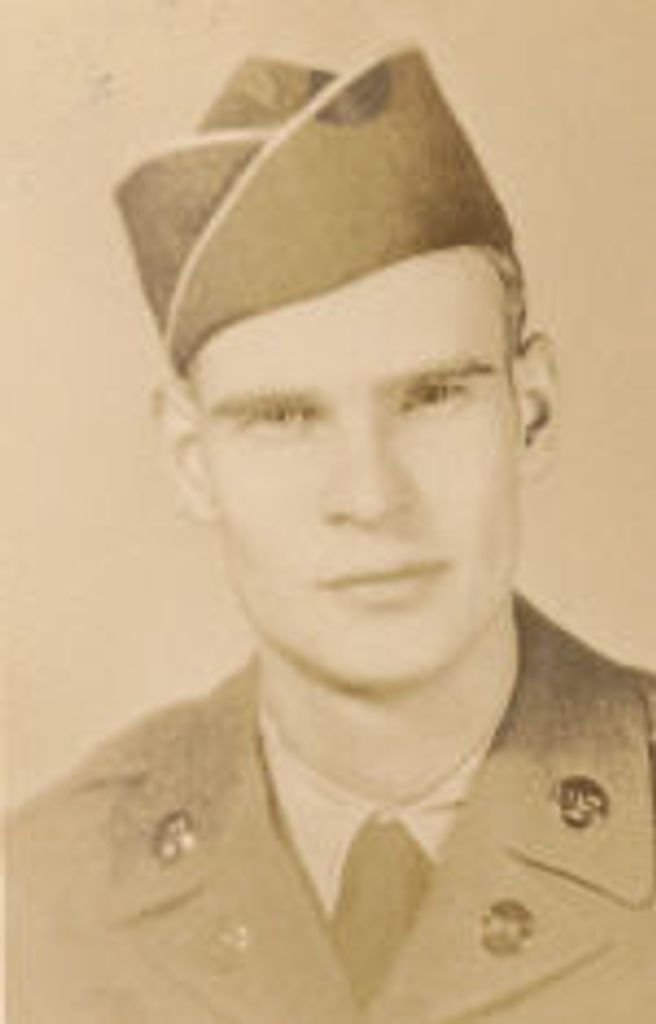 James H. Wall Profile Photo