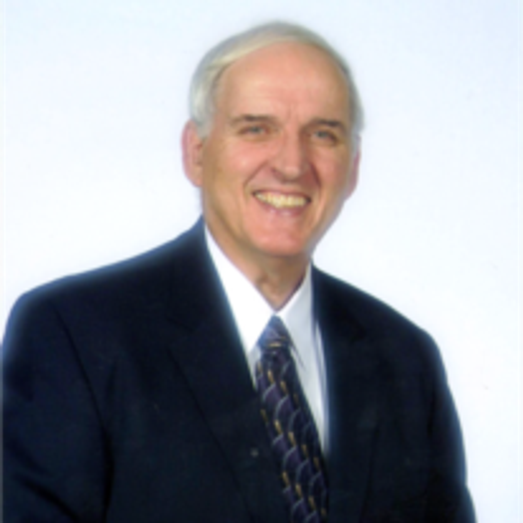 Billy Malone White