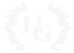 H. Griner Funeral Home Logo