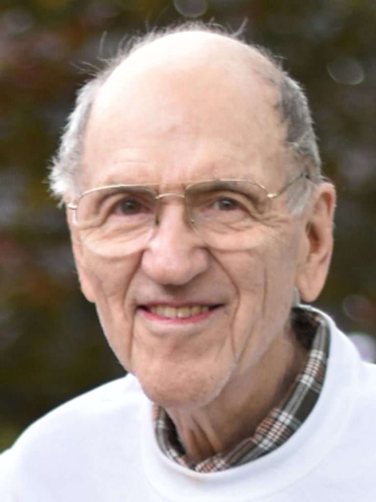 Michael Theis Profile Photo