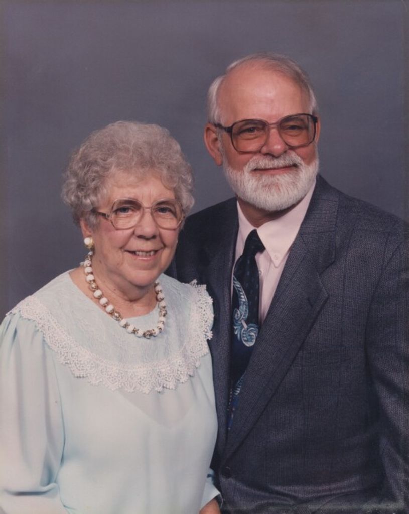 Robert C. Kottmyer Profile Photo