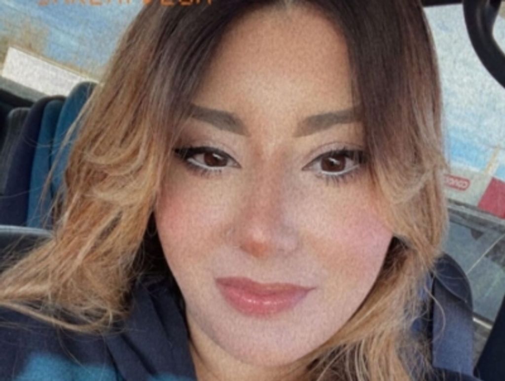 Yareni Vega Profile Photo