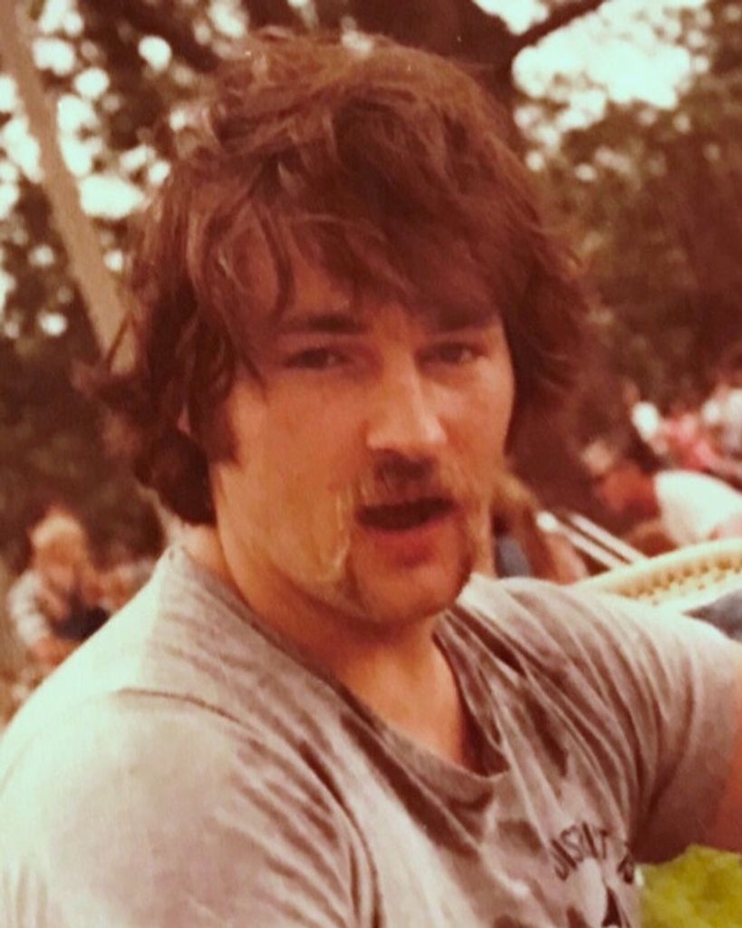 Steven J. Skarbek