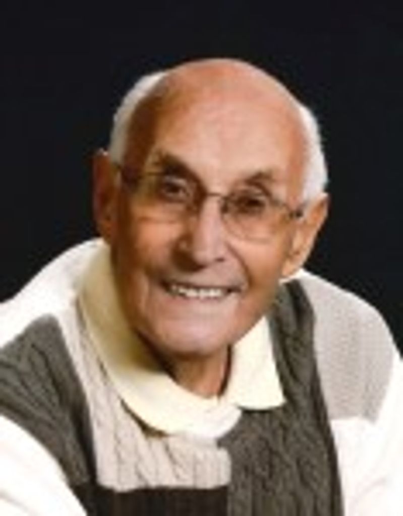 Jack Hyde Profile Photo