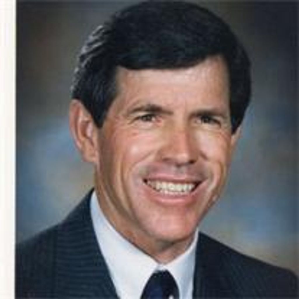 John "Jack" Arnold Hiveley