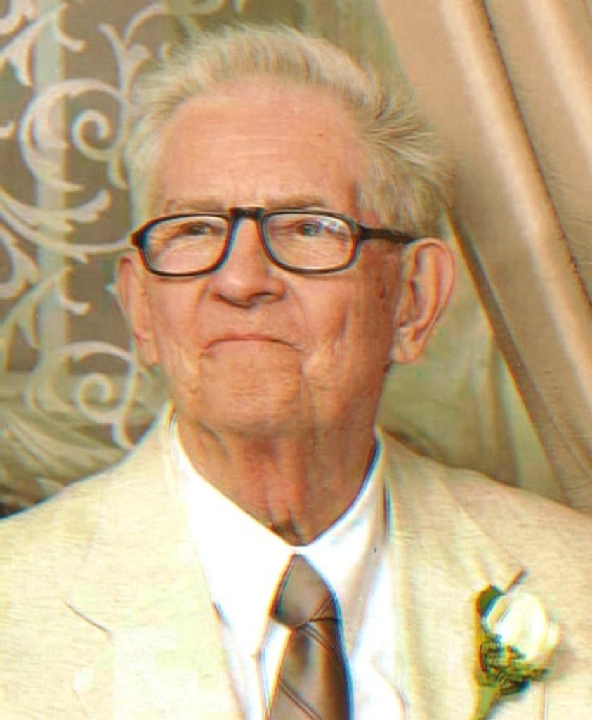 James Costello