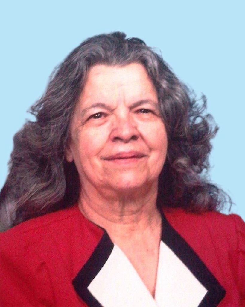 Mary Bilchak Profile Photo