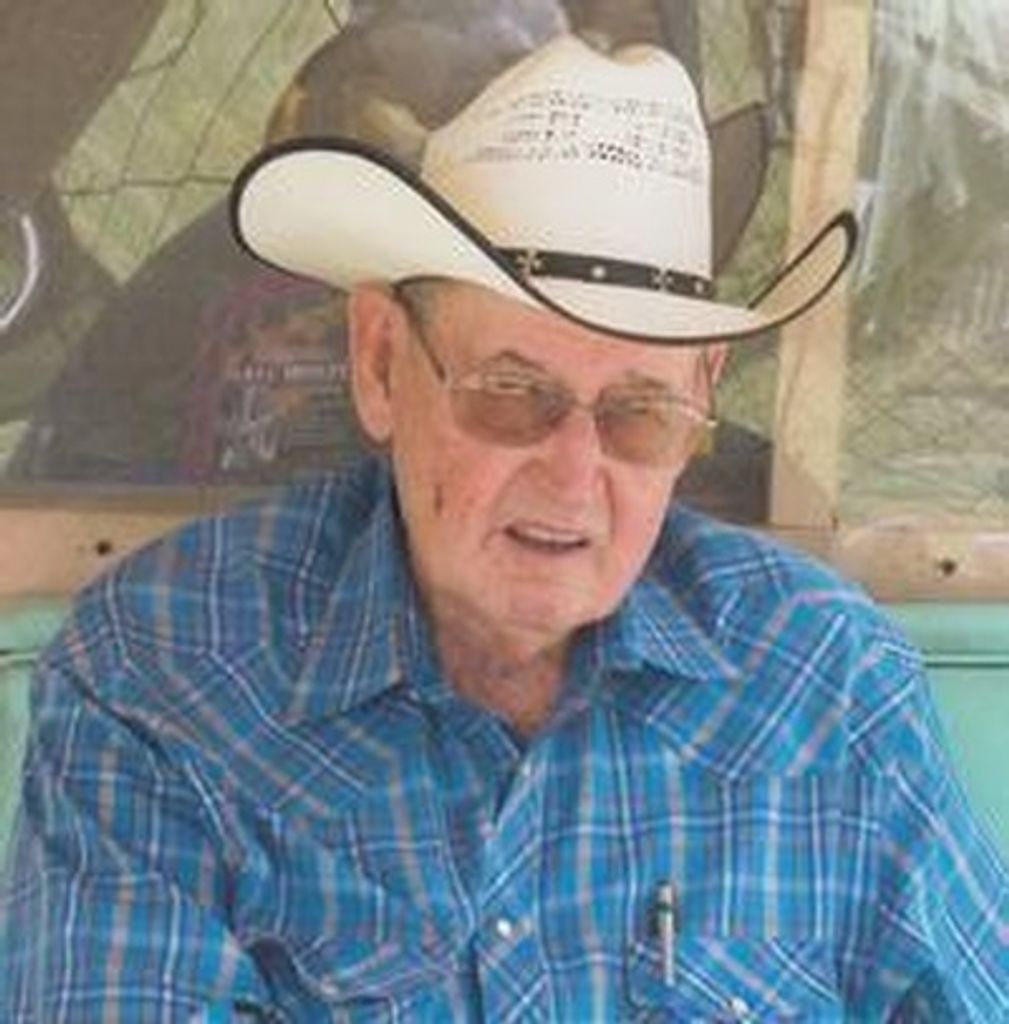 James K. Wade Profile Photo