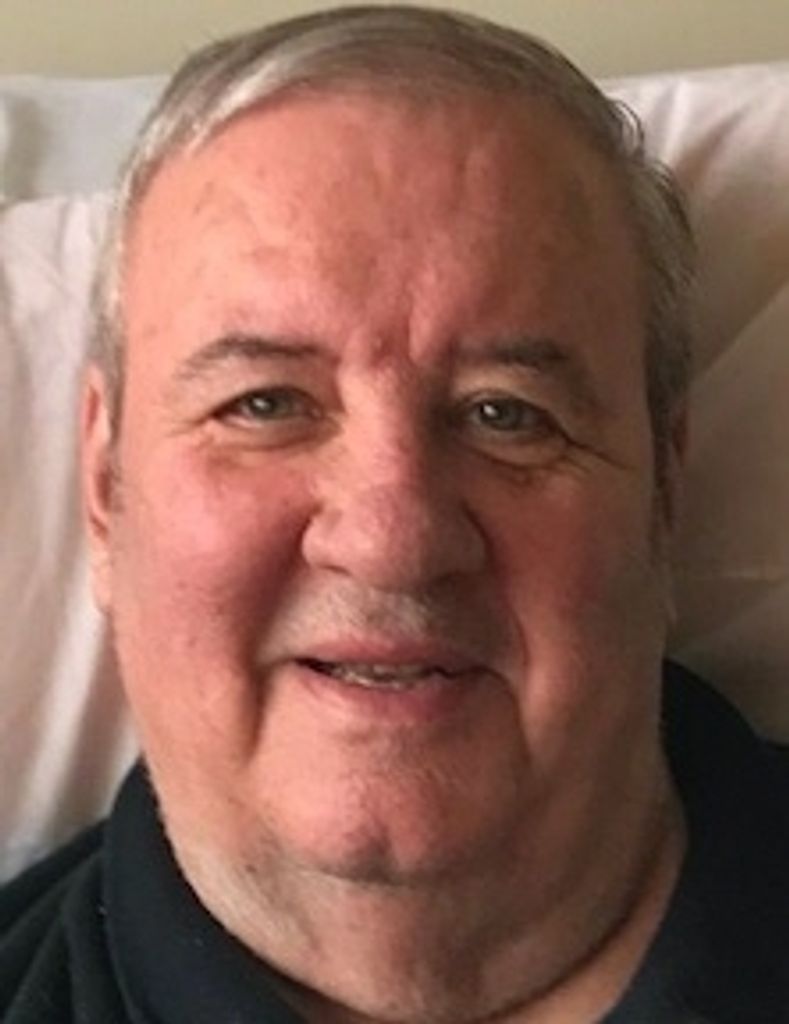 Joseph L. "Joe" Seibert Profile Photo