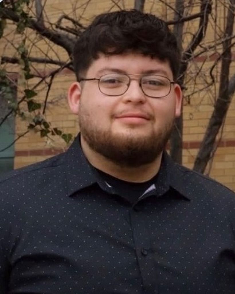 Diego Cardona Hernandez Profile Photo