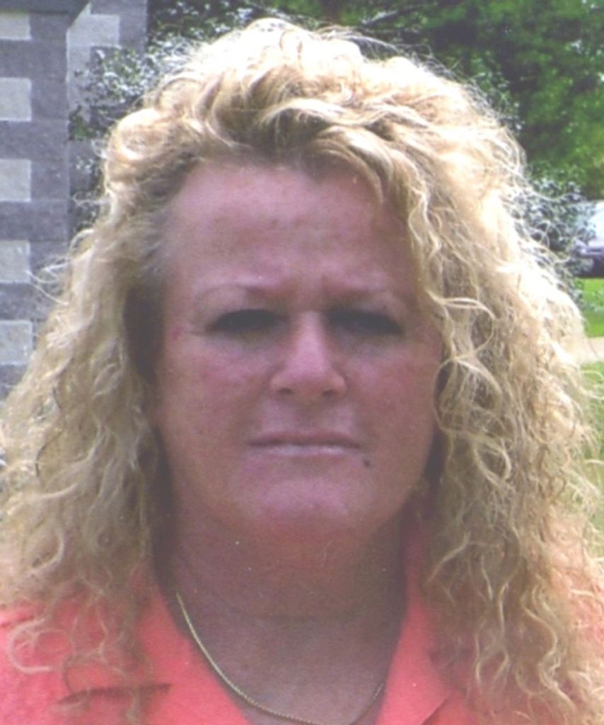 Shirley  J. Lonsbury