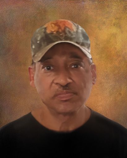 Jesus Jessie Guajardo's obituary image