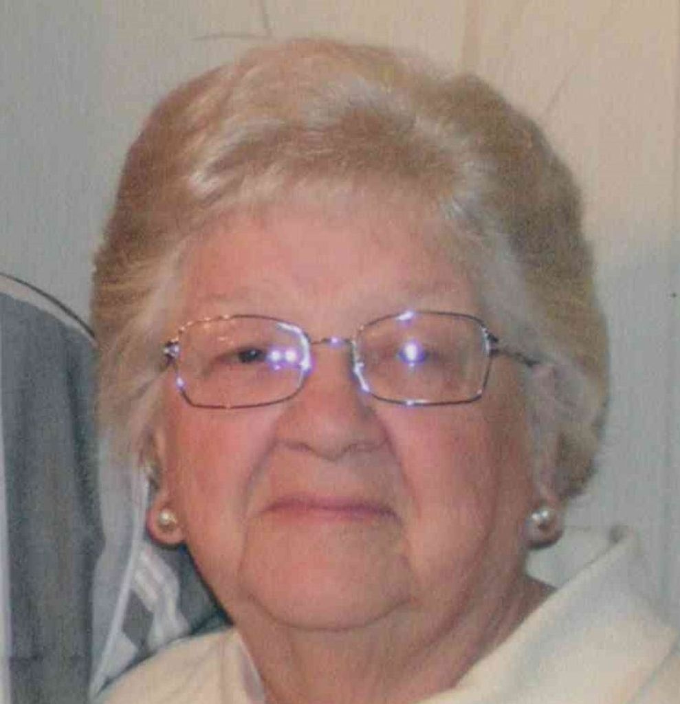 Charmaine L. Barnes Profile Photo