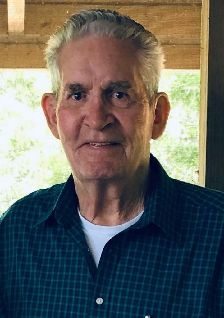 Joe Fitzgerald Profile Photo