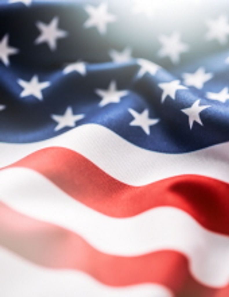 James Kenneth Oakley