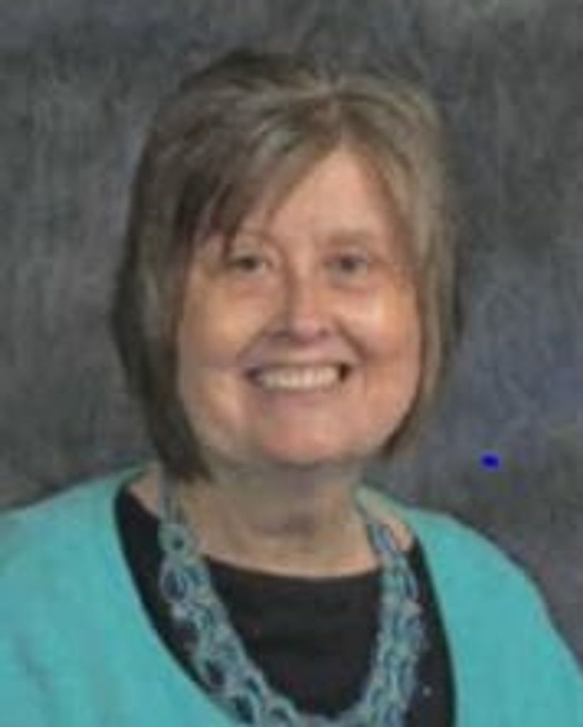 Elaine Ann Whetstone Profile Photo