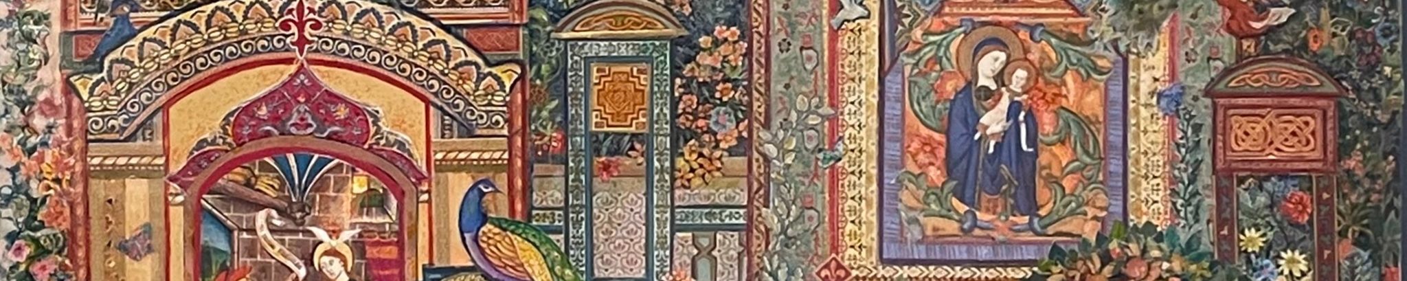 Cover photo for Louise Huntington Shipps's Obituary