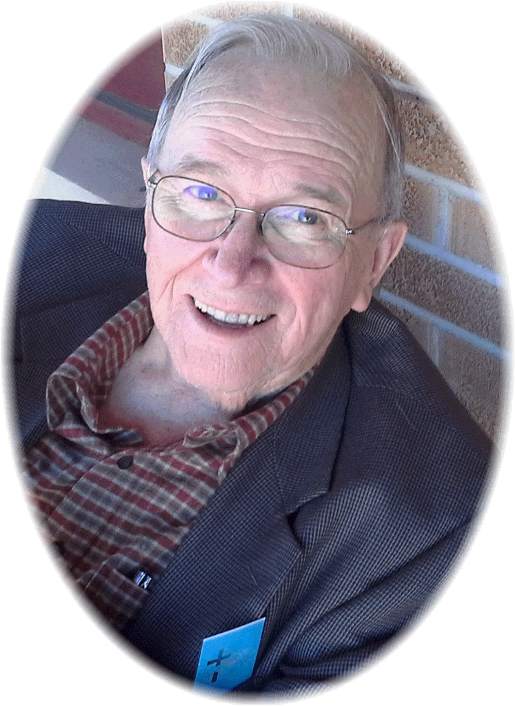 Kent A. Lapham