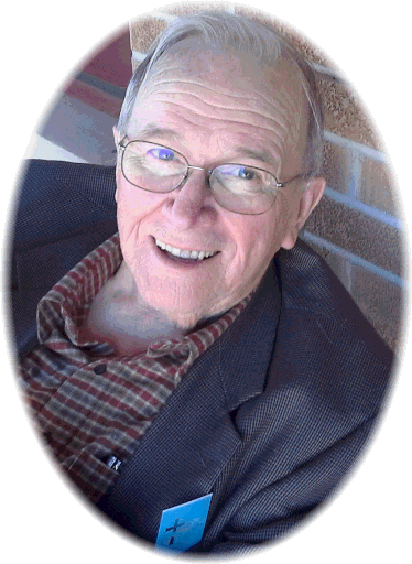 Kent A. Lapham Profile Photo