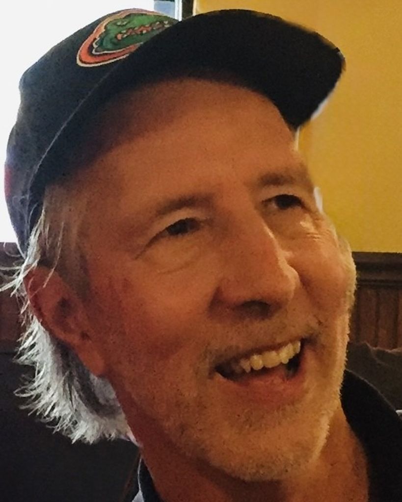 Mr. Kenneth E.J. Fabian Profile Photo