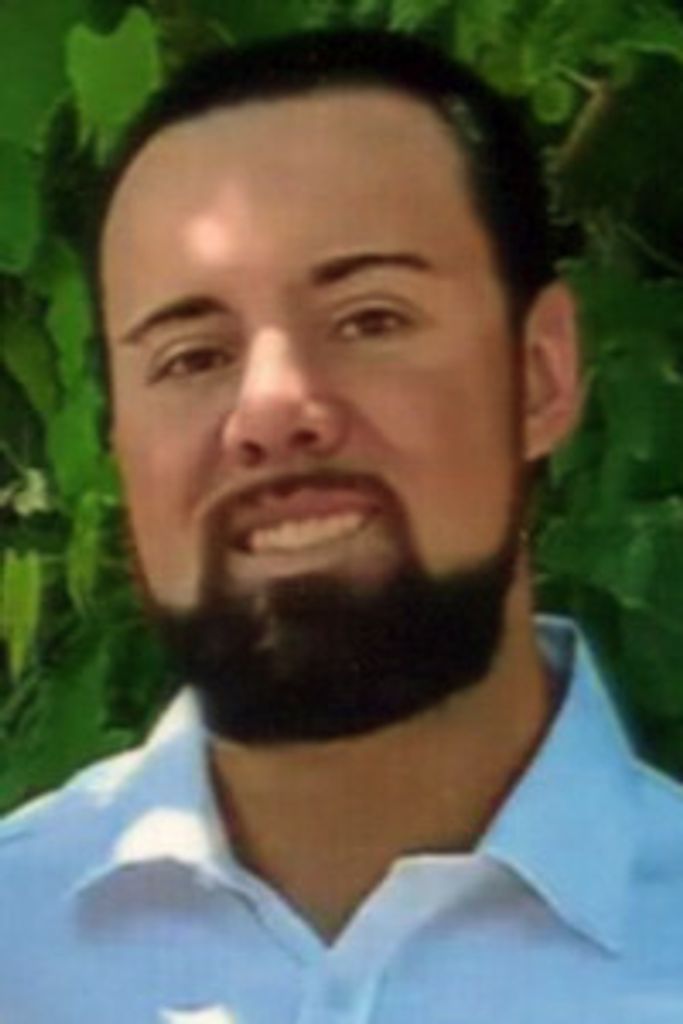 Arthur T. Alves, Jr.