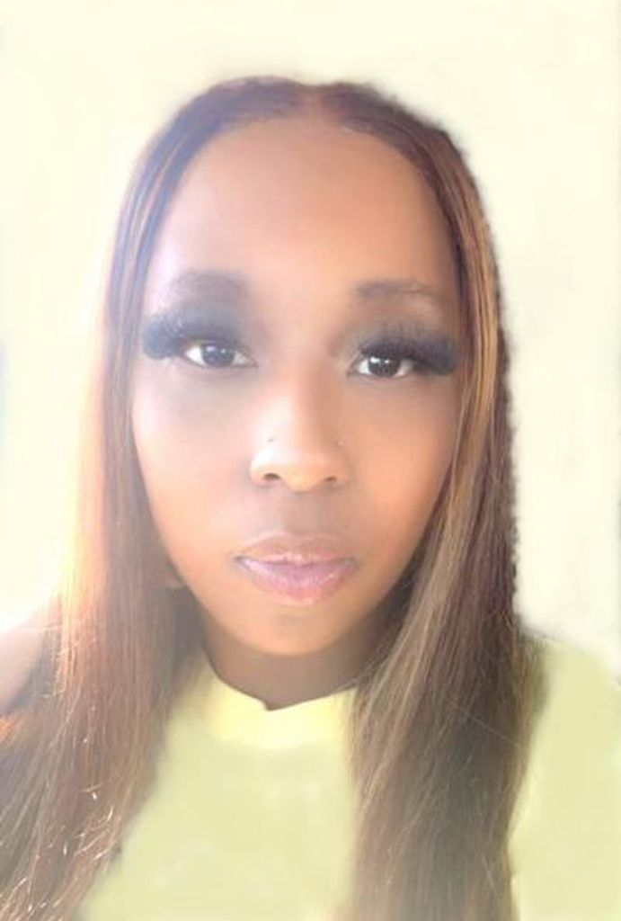 Jewelisa Renee Edwards Profile Photo