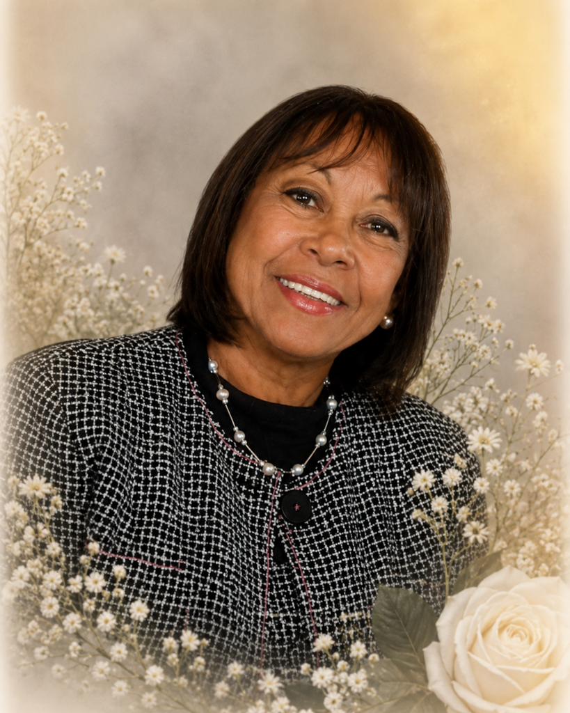 Altagracia Barbara Sobeya Vargas Profile Photo