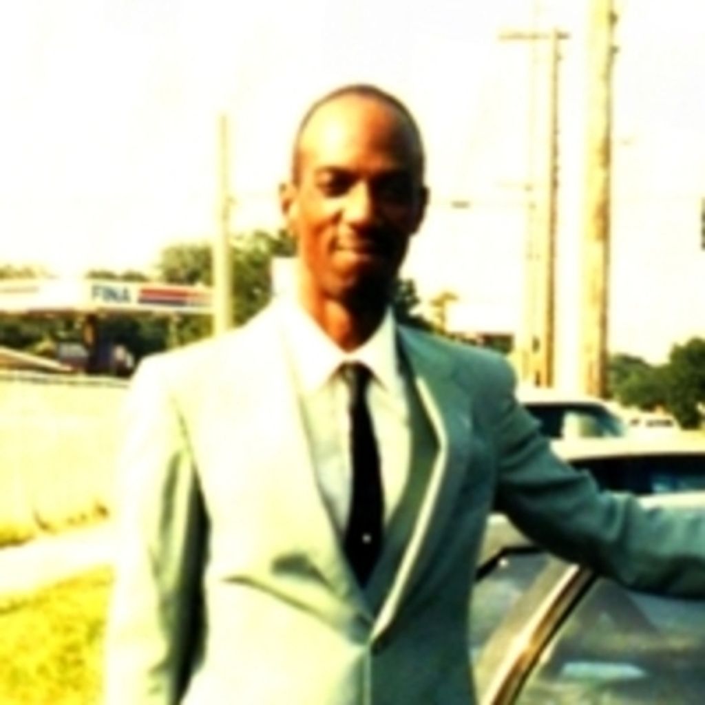 Michael T Brown