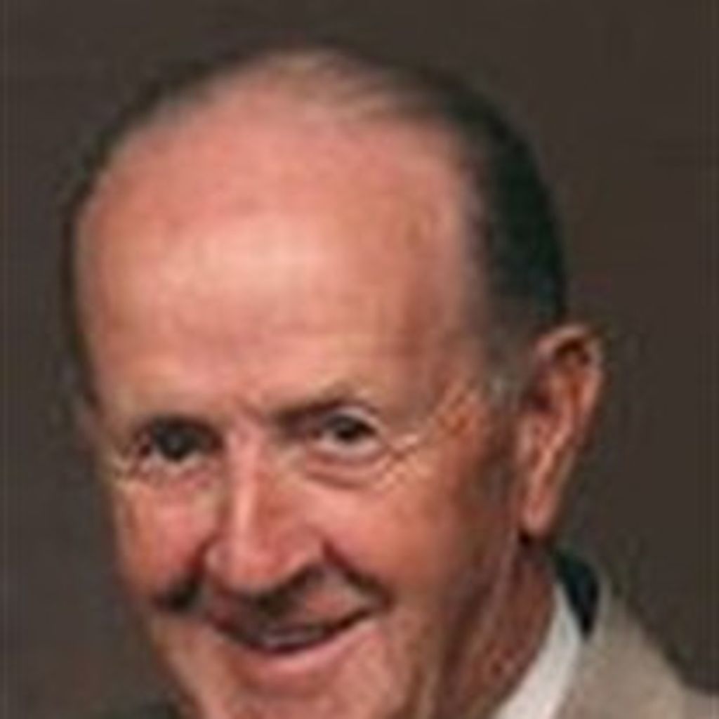 G. Lowell Crabb Profile Photo
