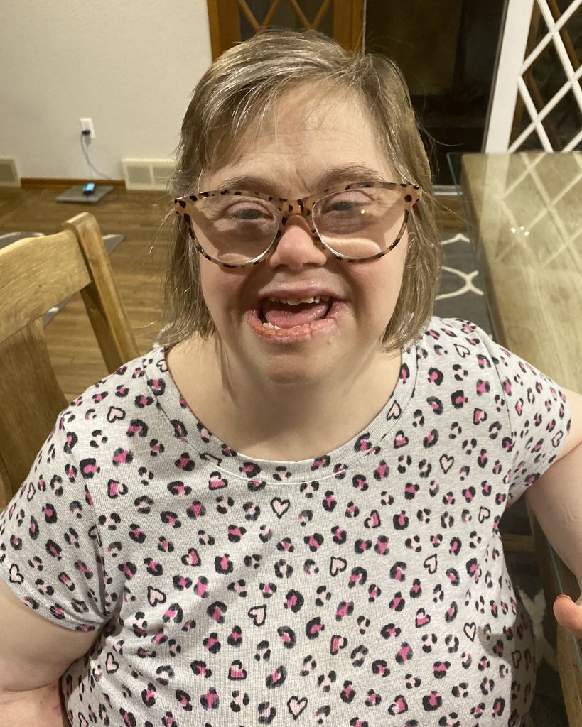 Tabitha Lynn Wiklund Profile Photo