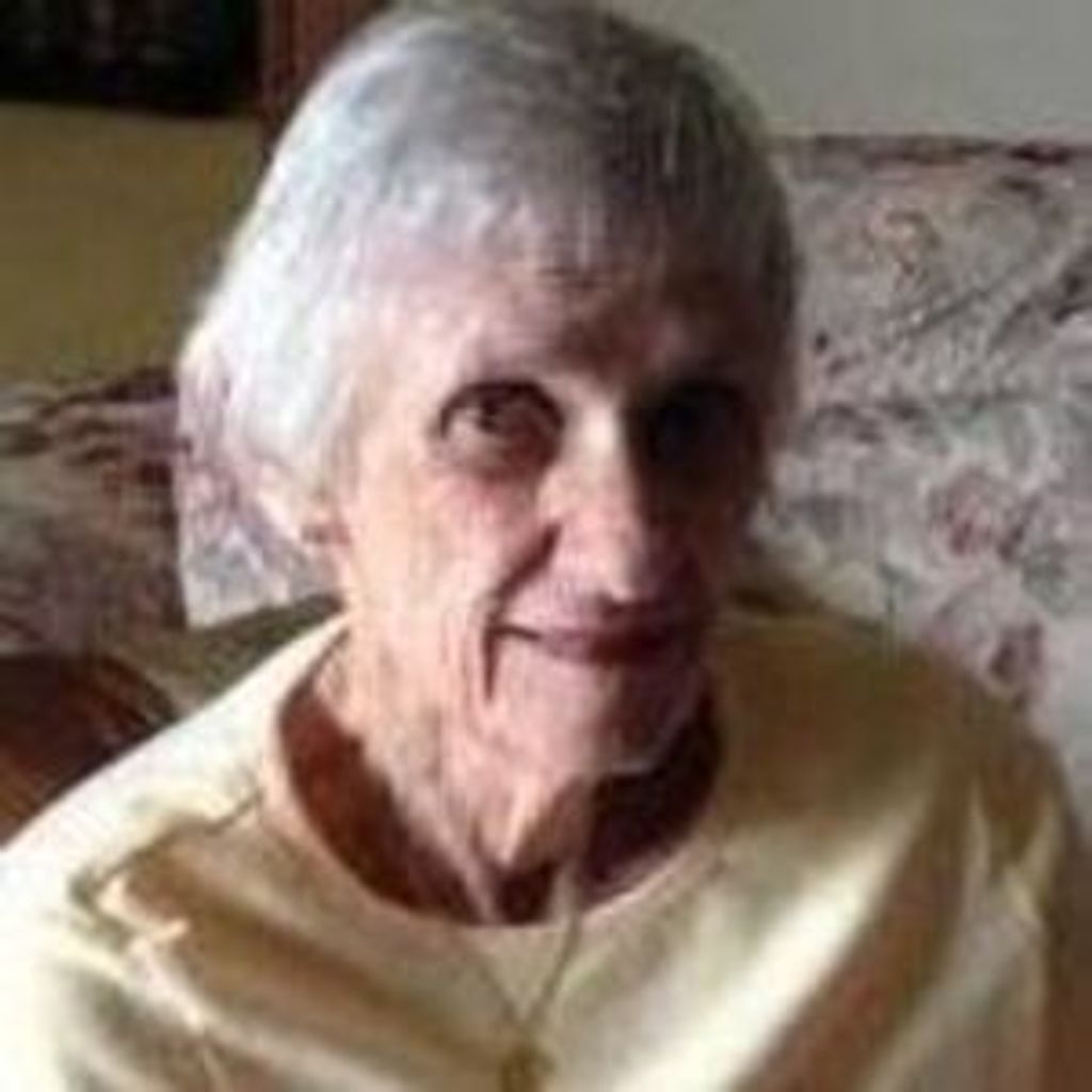 Bonnie Peiffer Profile Photo