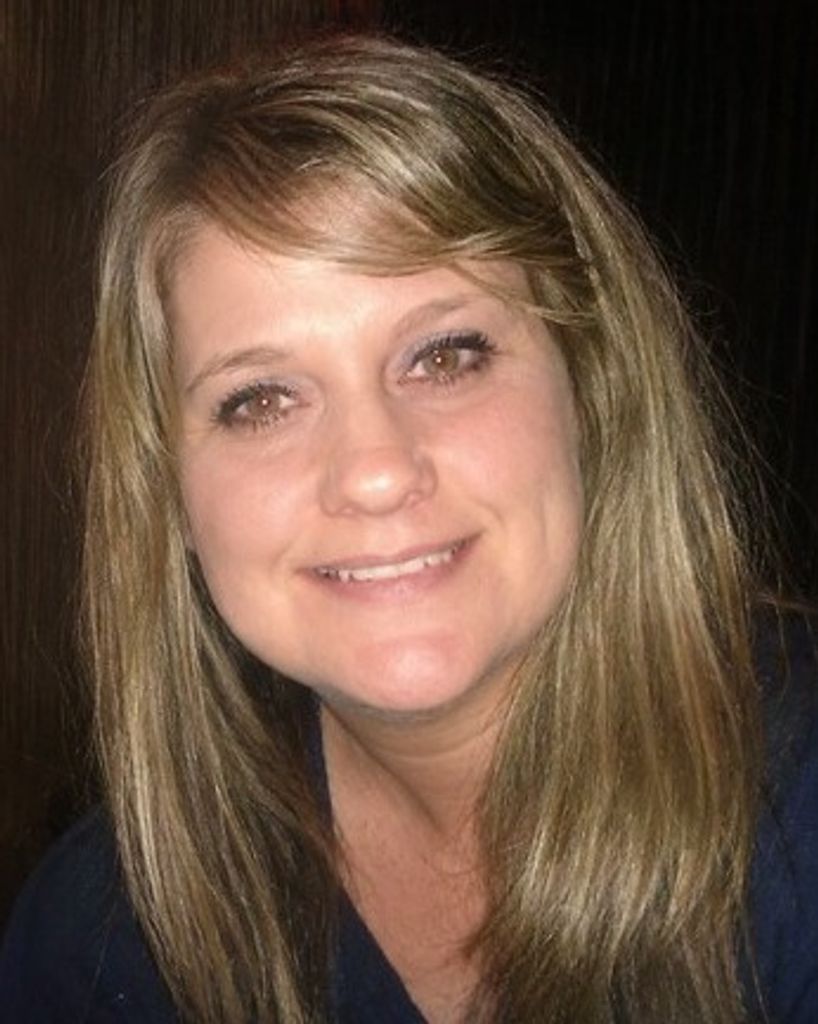 Sylvia Carol Hatfield Profile Photo