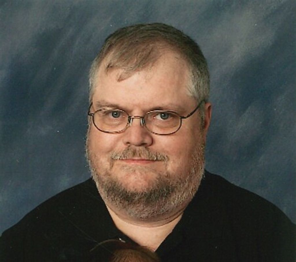 Don Cox Profile Photo