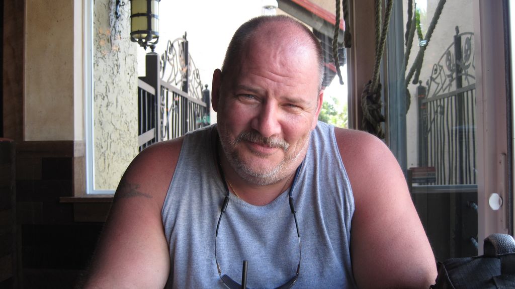 Kerry J. Winters Sr. Profile Photo
