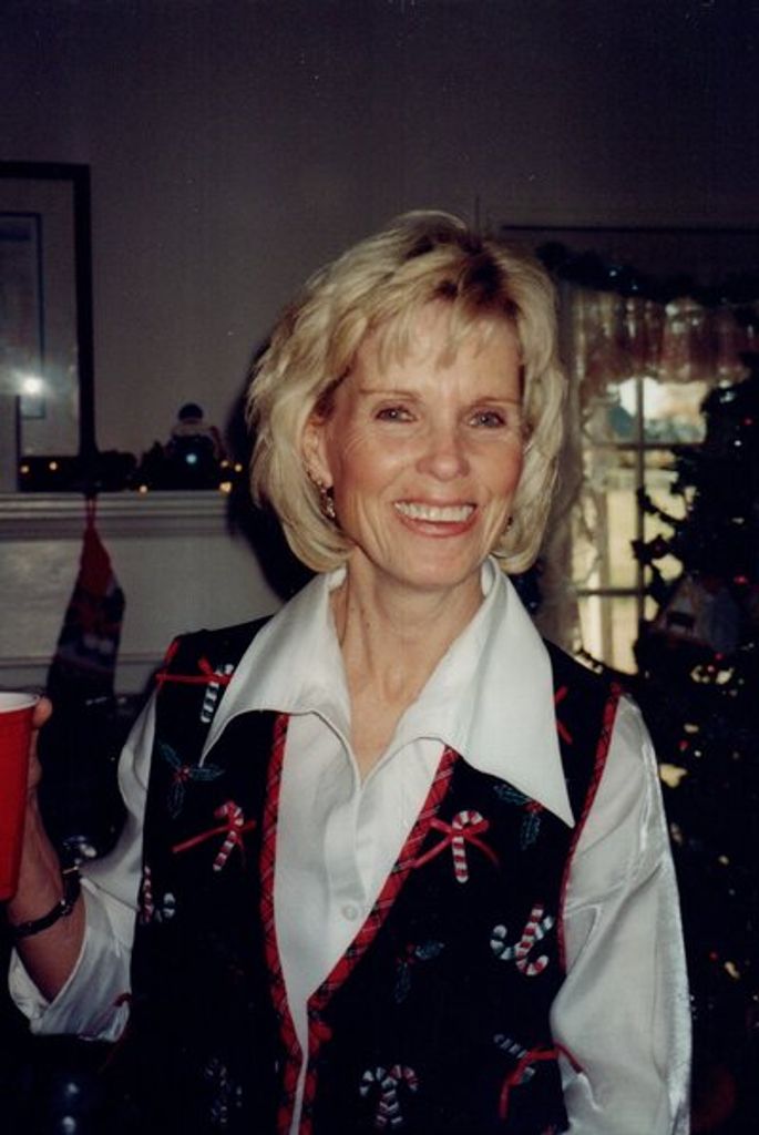 Shelby Jean Bolton Profile Photo