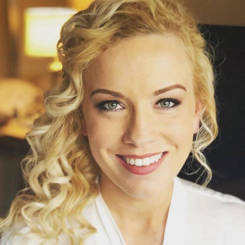 Heather Pulskamp Profile Photo