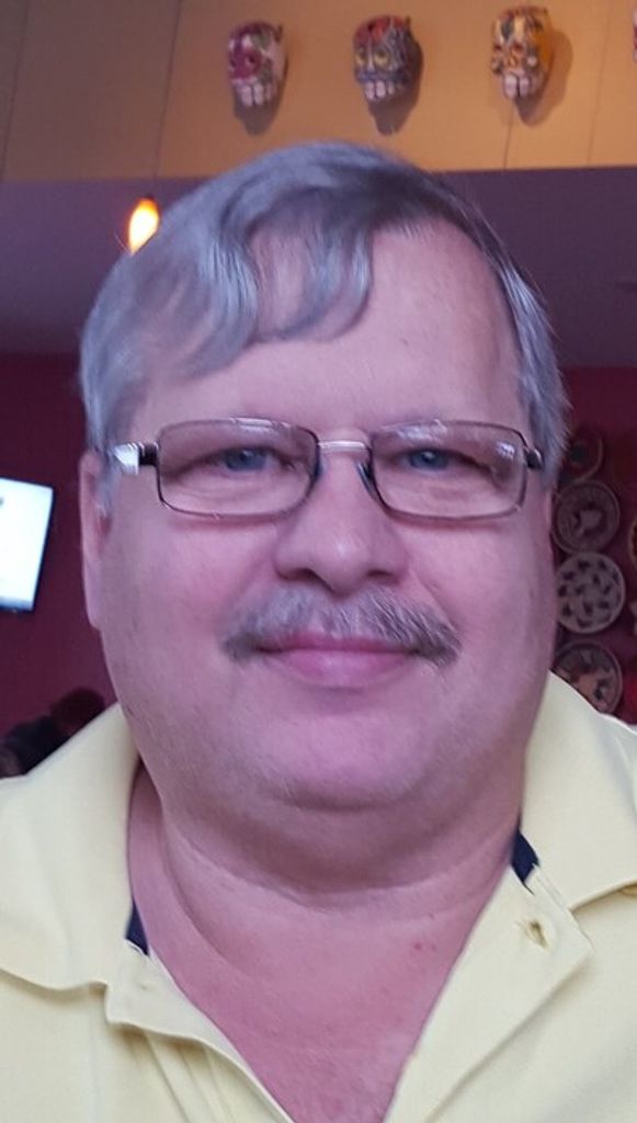 Otis "Lynn" Copeland