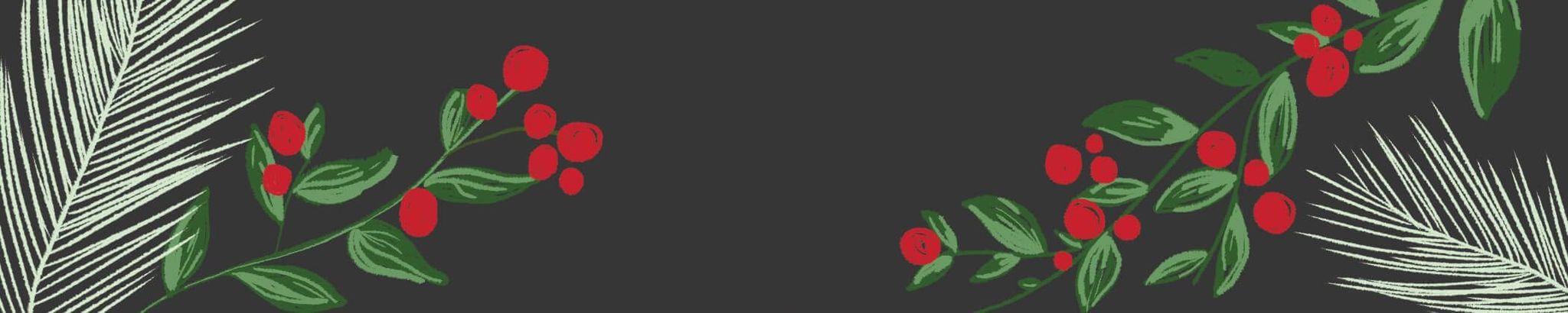 Cover photo for Barbara Britt's Obituary