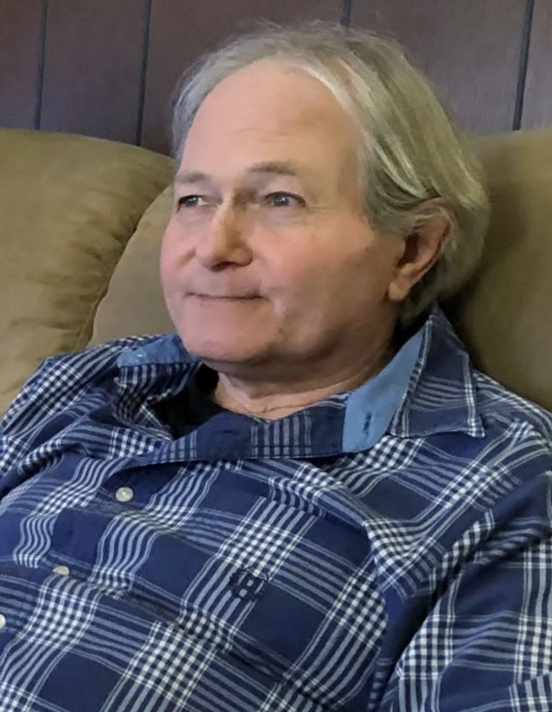 Timothy "Timmy" George Burton Profile Photo