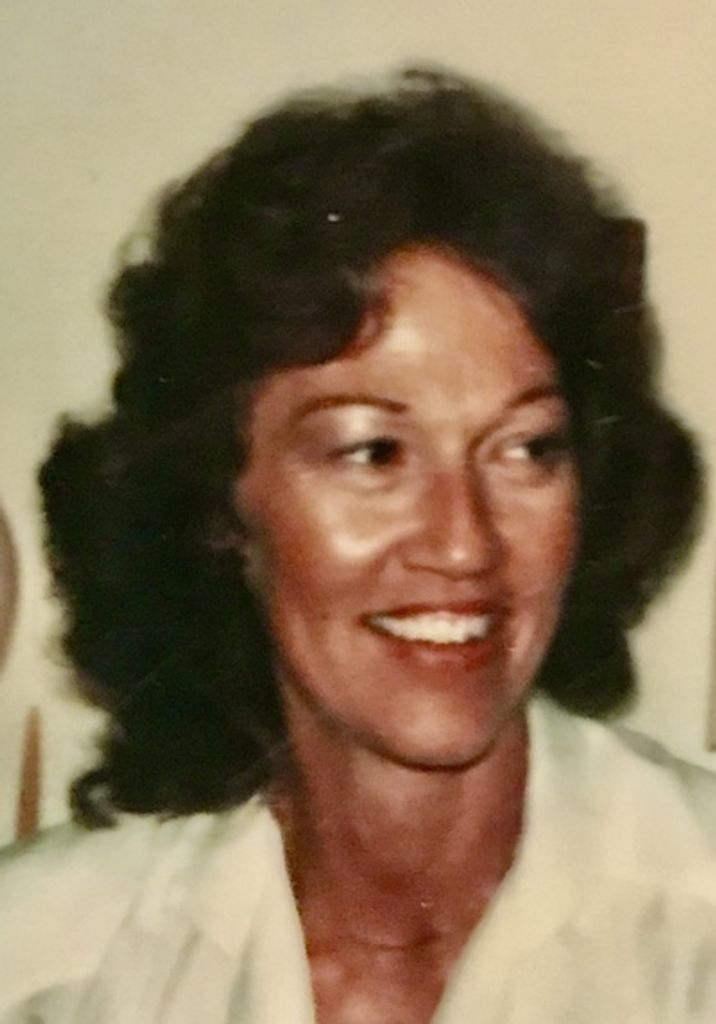 Jeanne M. Lambley Profile Photo