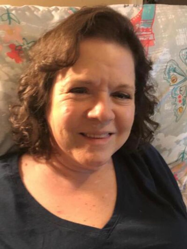 Norma Jean Richardson Pollard