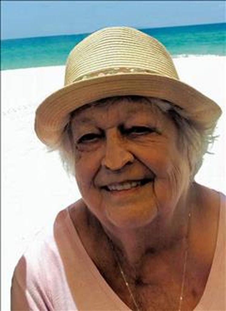 Kiowa Cobb Profile Photo