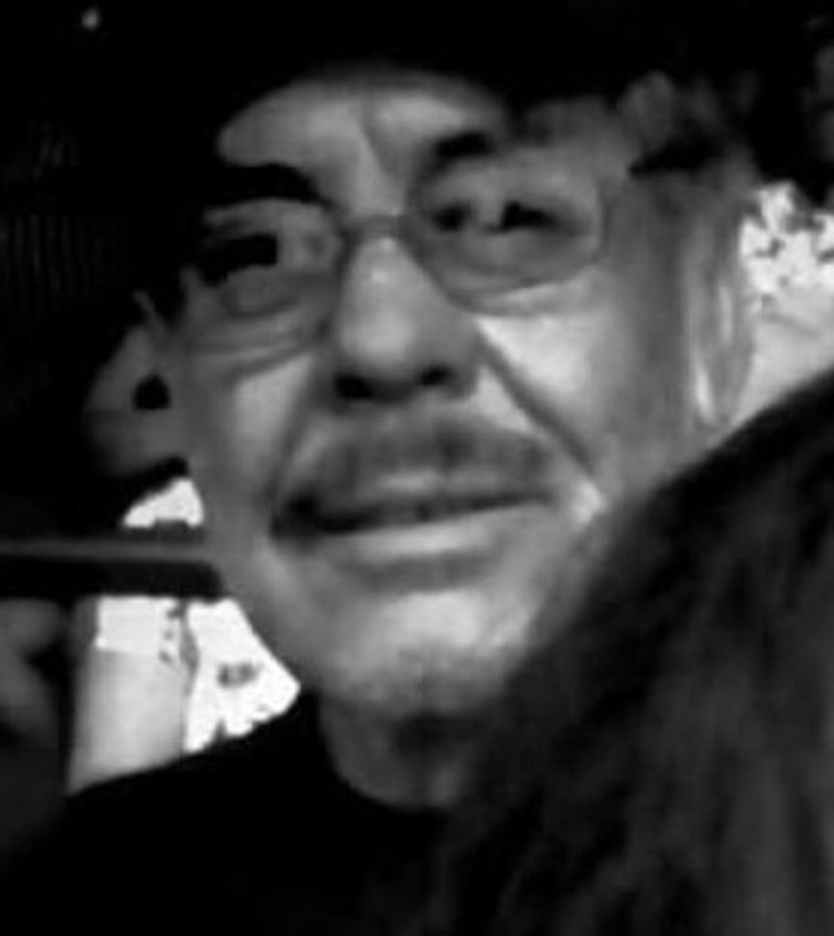 Jesus Ceniceros Profile Photo